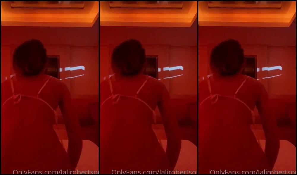 Lalirobertson 2553594969 08 09 2022 379126157