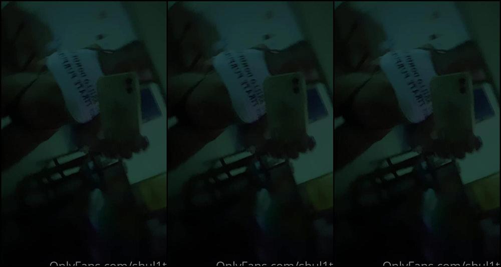 Shul1Ta 2818993187 03 27 2023