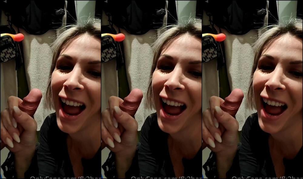 Fk Hard Vid O M Envie De Choper De La Jeune