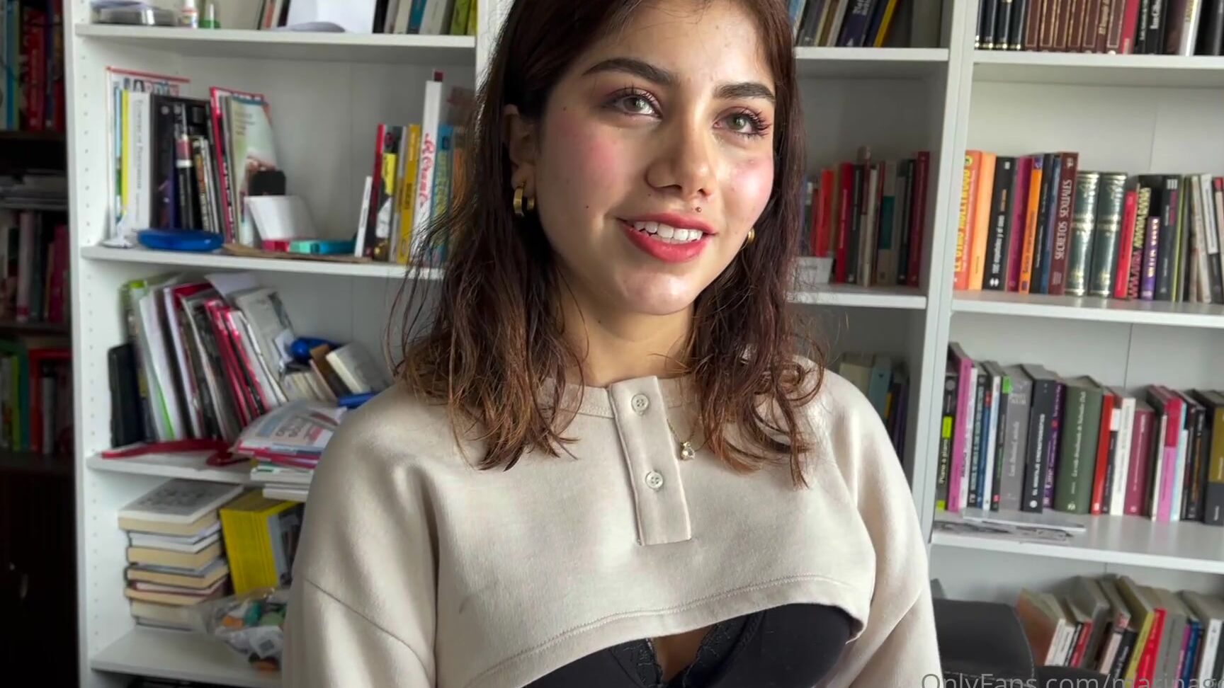 marinagoldxx-13-12-2020-1442609111