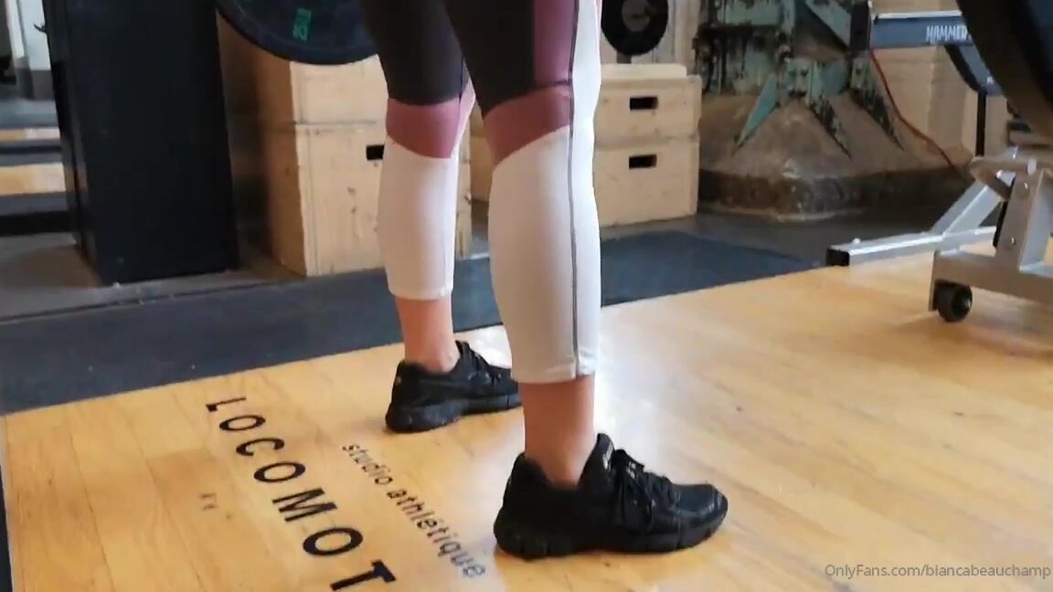 Biancabeauchamp 2020 02 10 5E41Ad4F3Afaebd5Ce0E5