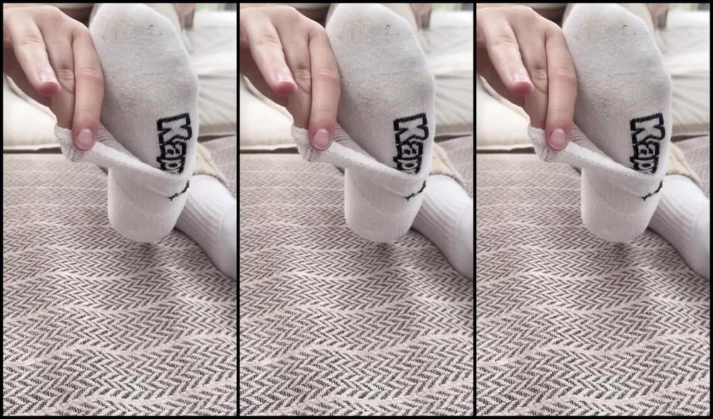 Harriet King Nicknamed Harrietfootsie Foot Fetish 07 09 2024 Onlyfans Video They Look Better Than Ever Ey Did You Miss Them D