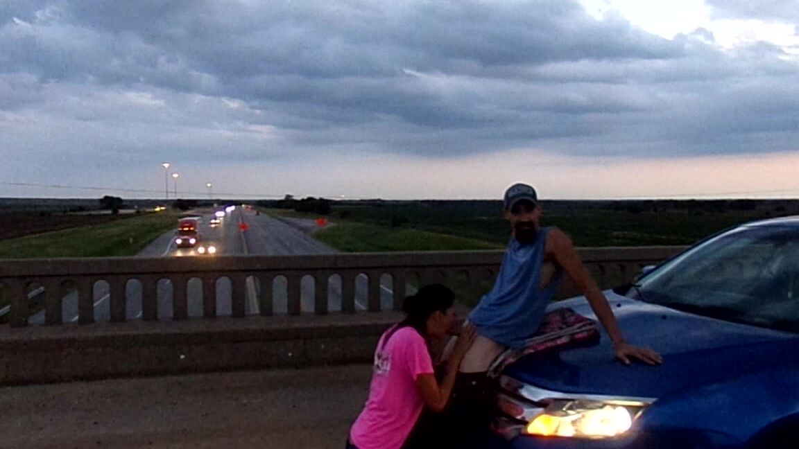 Slims Secret Madness On The I