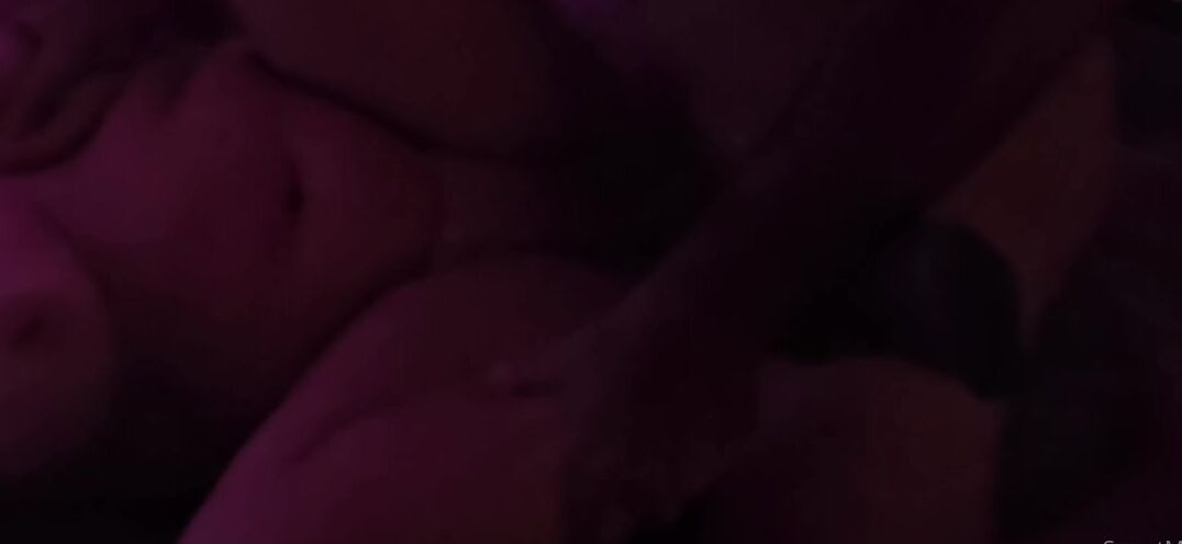 Sweetmariex69 3103671231 12 09 2023 Part 3 Of 3