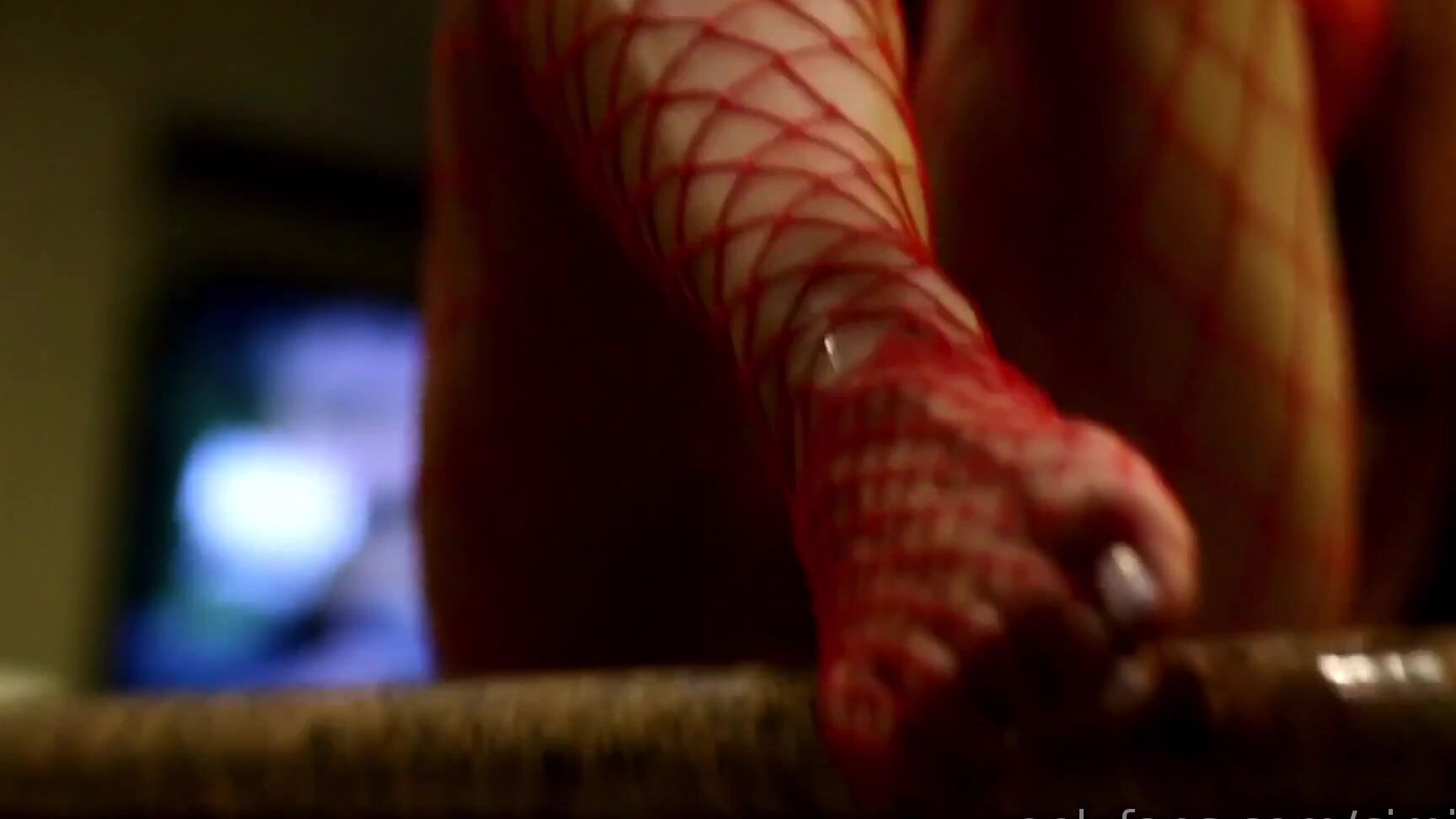 Cjmiles 23 01 2019 4587356