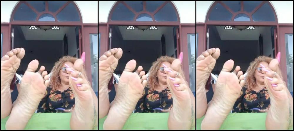 Meryann Aka Solesqueenrd Onlyfans Stream Started At 03192021 1002 Pm Streaming With My Beautiful Friend Hotsweetchocolate Go And Subs