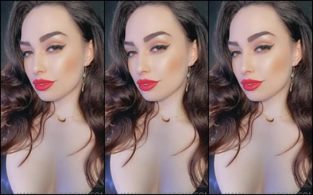 Goddess Gynarchy Just Finished Up A Few Hours In The Studio Filming S