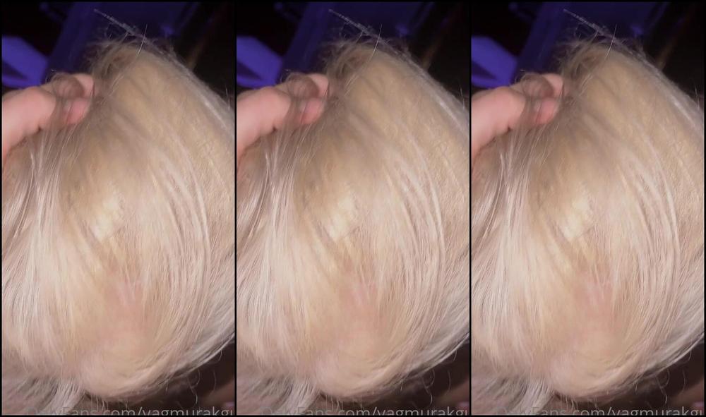 Yagmurakgul Koca Sikinin St Ne Oturtup Beni Bo Alt Yor Secretee