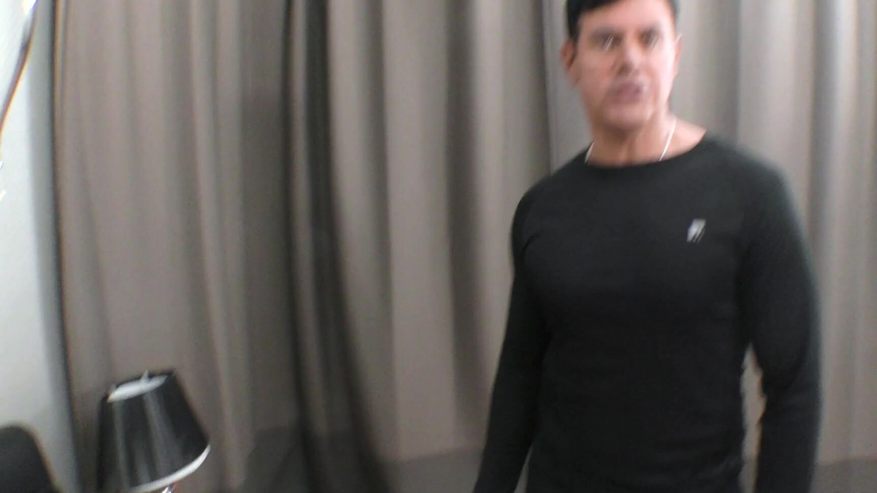 Teen, Doggystyle, Cum on Pussy, Vibrator, Fingering, POV, Missionary, Deepthroat, Small Tits, Oral, Cumshot, Blowjob, Cowgirl, Gagging Mia Split. Flexible and Fit Teen Mia Split Fucks Her Coach SiteRip