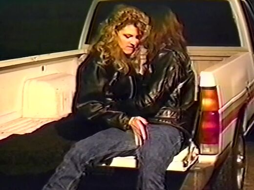 "Ariana,Felecia,Jon Dough,Luc Wylder,Rich Roberts,Roxanne Hall,Sindee Coxx,Sophia Ferrari" Feature Initiation Fat Dog