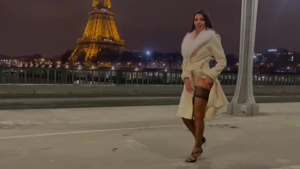 Alysanylon2 01 12 2024 Onlyfans Video Video Hard 190 35 Min Link Full Video Httpsonlyfansp