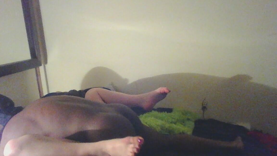 Mandyjayne Fucking Like Always