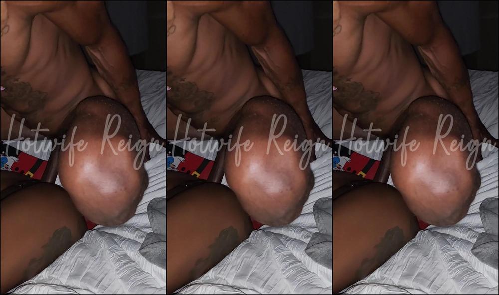 Hotwifereign Part Step Brother Nutted In My Pussy Last Night