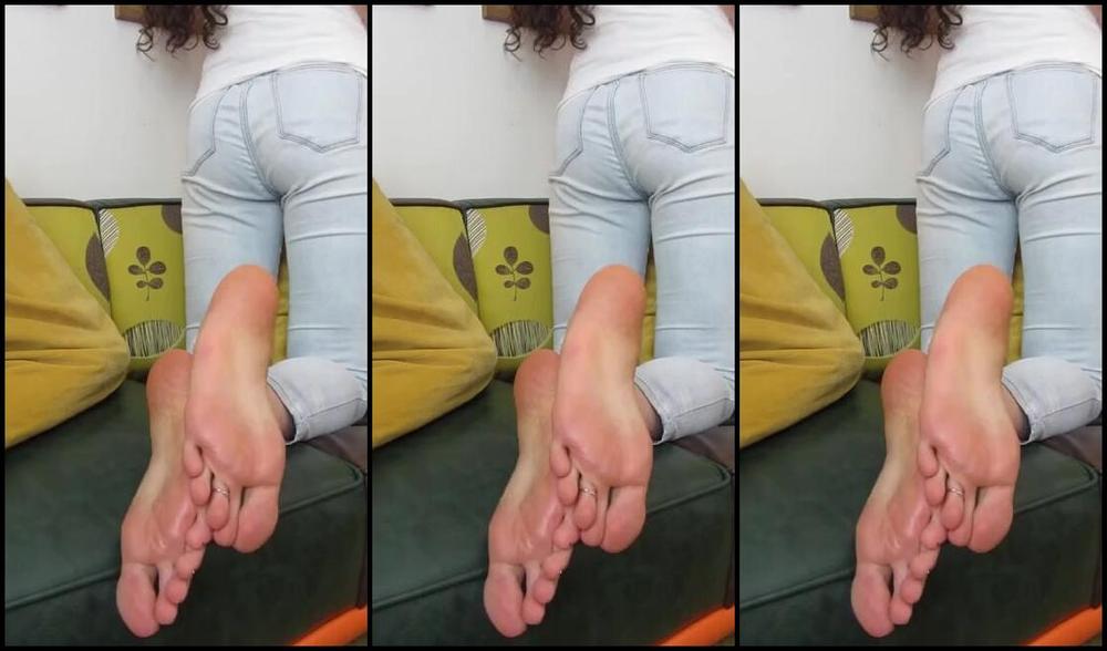 Neolasoles Nicknamed Neolasoles Onlyfans Video 2869