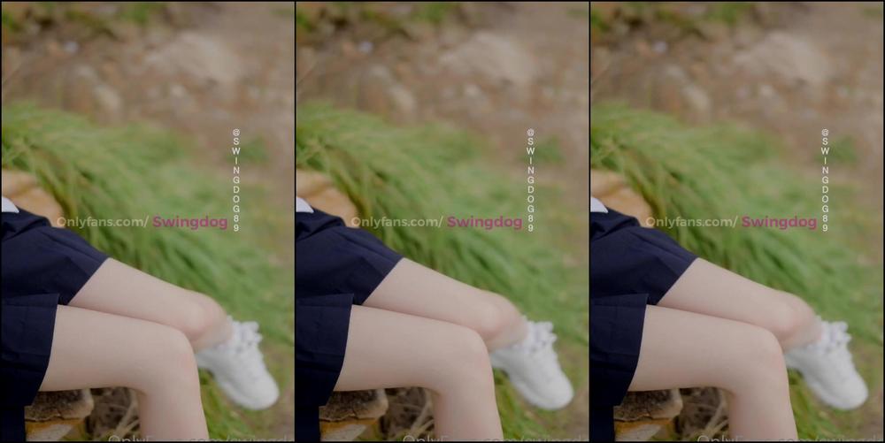 swingdog-23-10-2020-1126155813-fc-swingdog-swingdog-khunmheenew Onlyfans