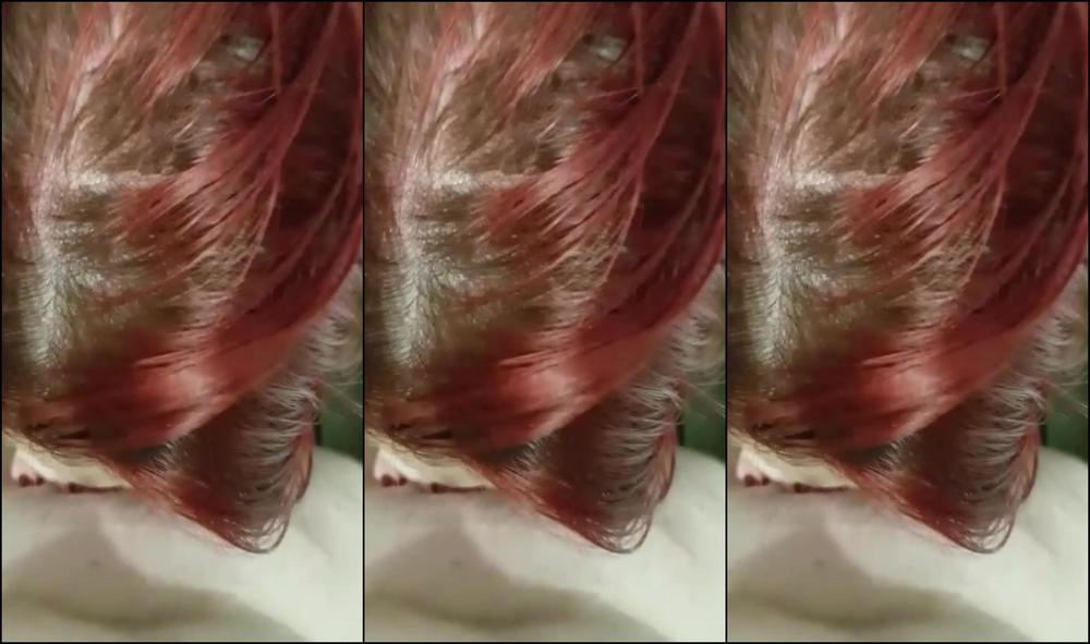 Ruby Onyx Hot Wife Meet