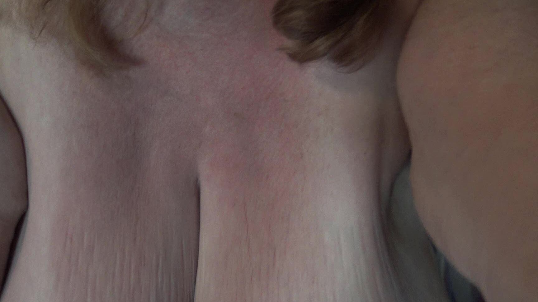 Taboo, Mature, Big Tits, JOI, BBW suzyq44ks let me wank it for you son ManyVids