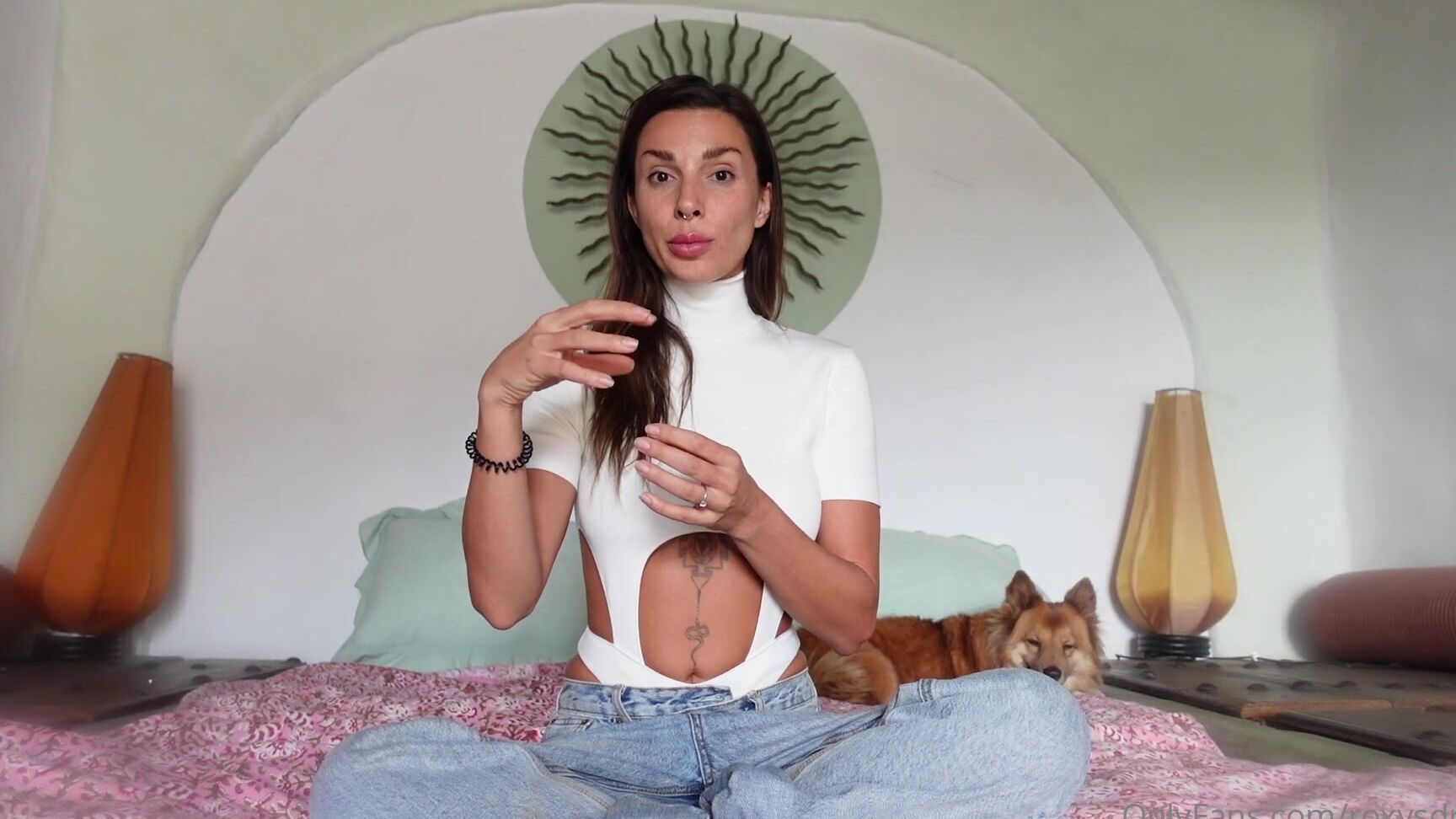 Roxysdream Foreskin Vs Circumcised Penises A Comparison From My Perspective Mentioning Pros And