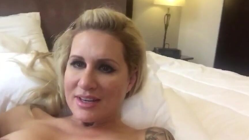 Ryan Conner 15 03 2017 179535