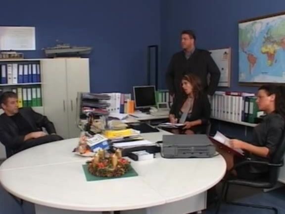 Pregnant, Cum shot, Facial, All sex büro-fotzen report2 BB-Video