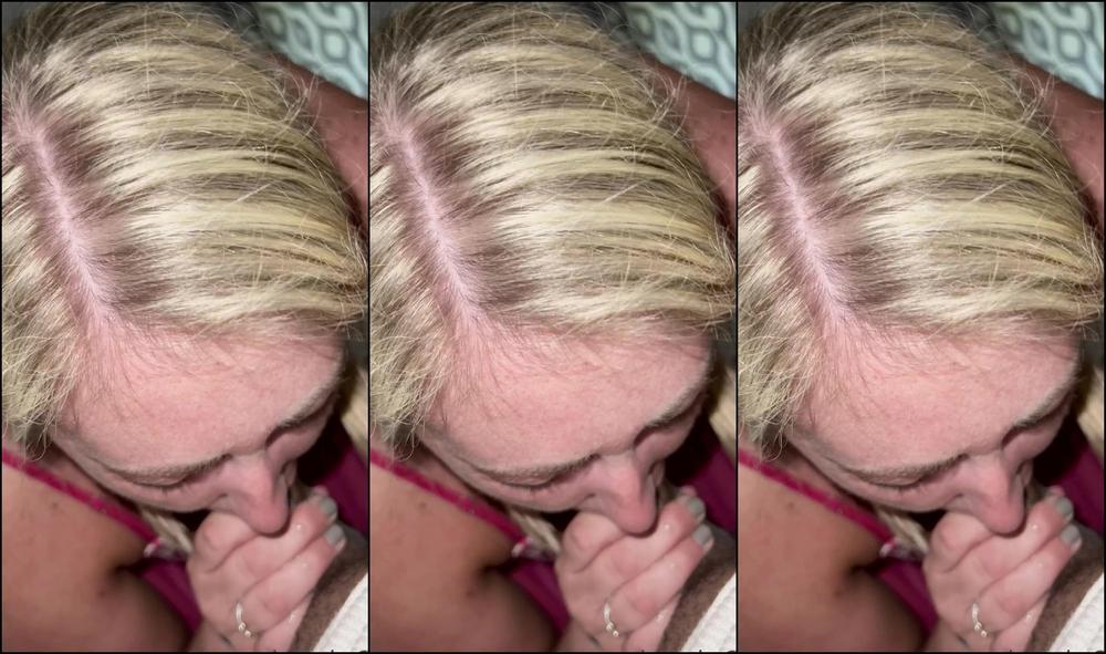 Sexxybrooke Treating Jaynuttyy Well