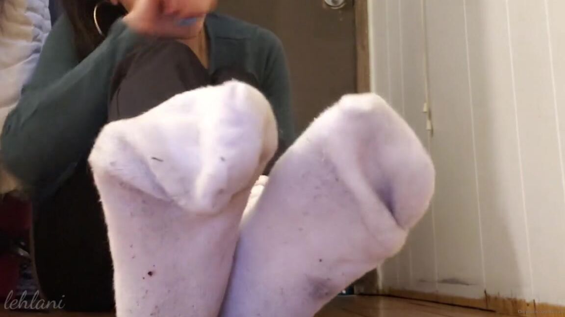 Kala Lehlani Onlyfans Video 6312P