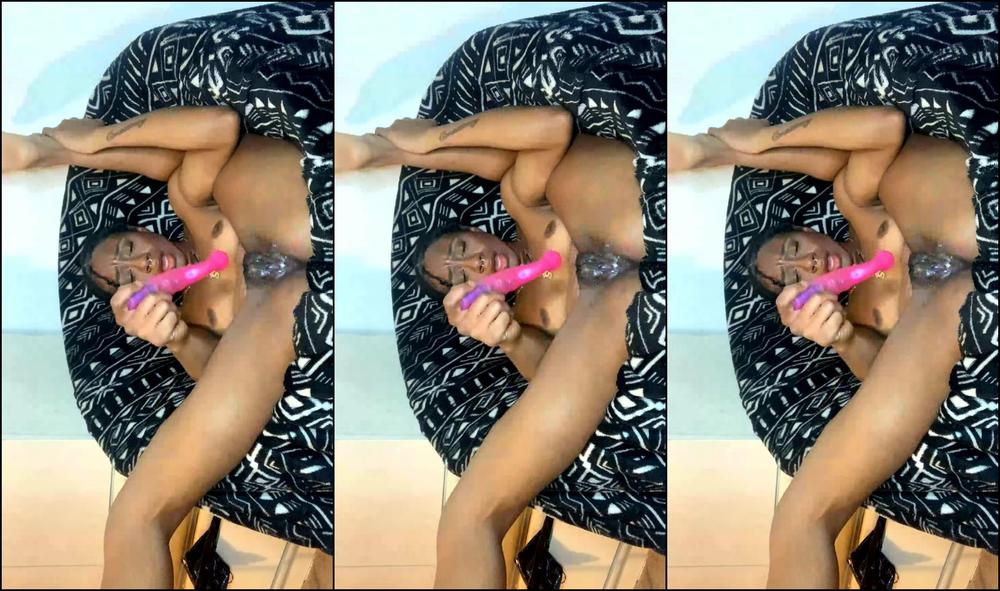 Lilstarblv Stream Started At Am Bored And Horny Tip If You Enjoyed