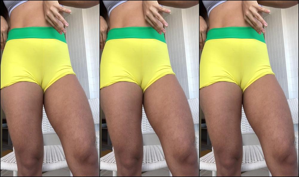 Sexycarol 3051327587 10 15 2023