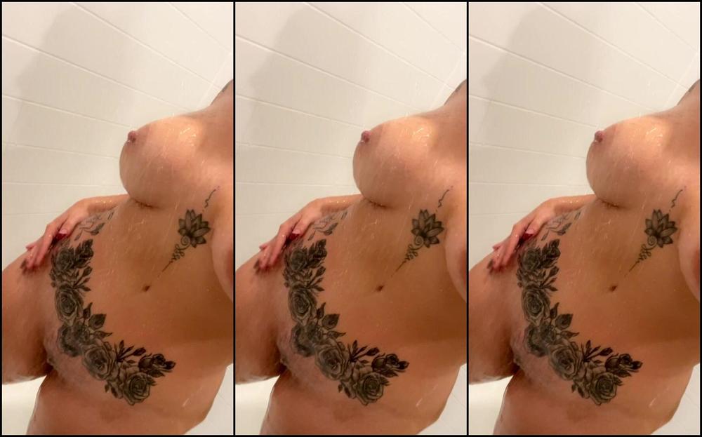 Darkgoddezz 2255118703 10 24 2021 Shower Time Hope You Are Having A Amazing Saturday