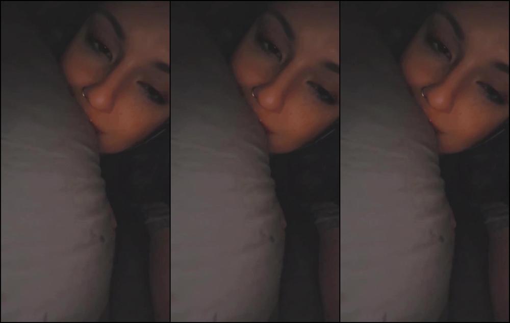 Missheatherbby Daddy I Had So Much Fun Sucking Your Dick Under The Table While You Were In A Meeting