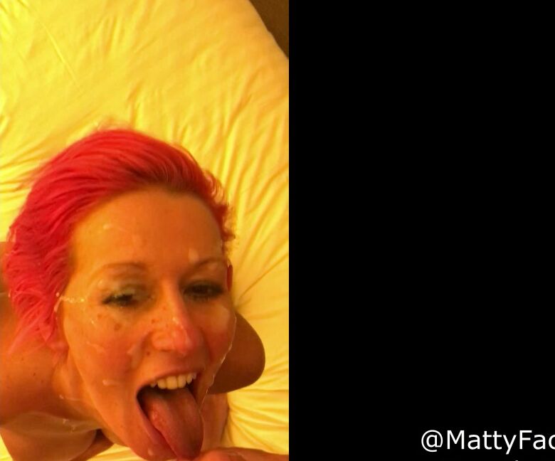 Amateur,Cum In Mouth,Cumshots,Facials,POV mattyfacial cumshot compliation ManyVids
