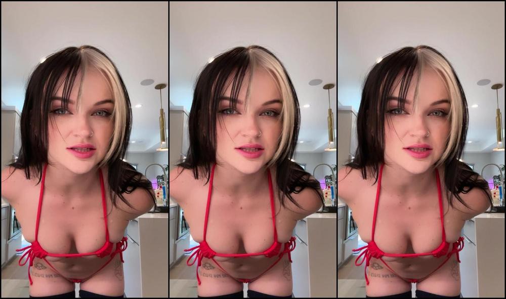 Peachjars 3366727387 06 18 2024 Lots Of Content Coming This Week You Better Not Get Sick Of Me