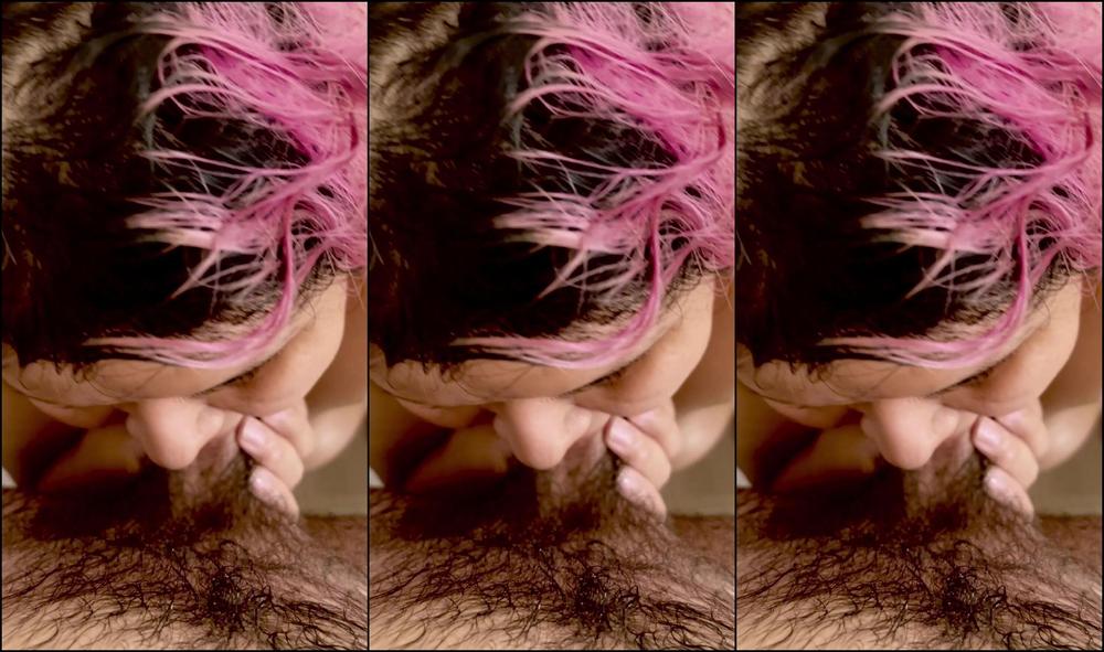 Lydiagrey Shower Blowjob Are Too Fun Davytrain