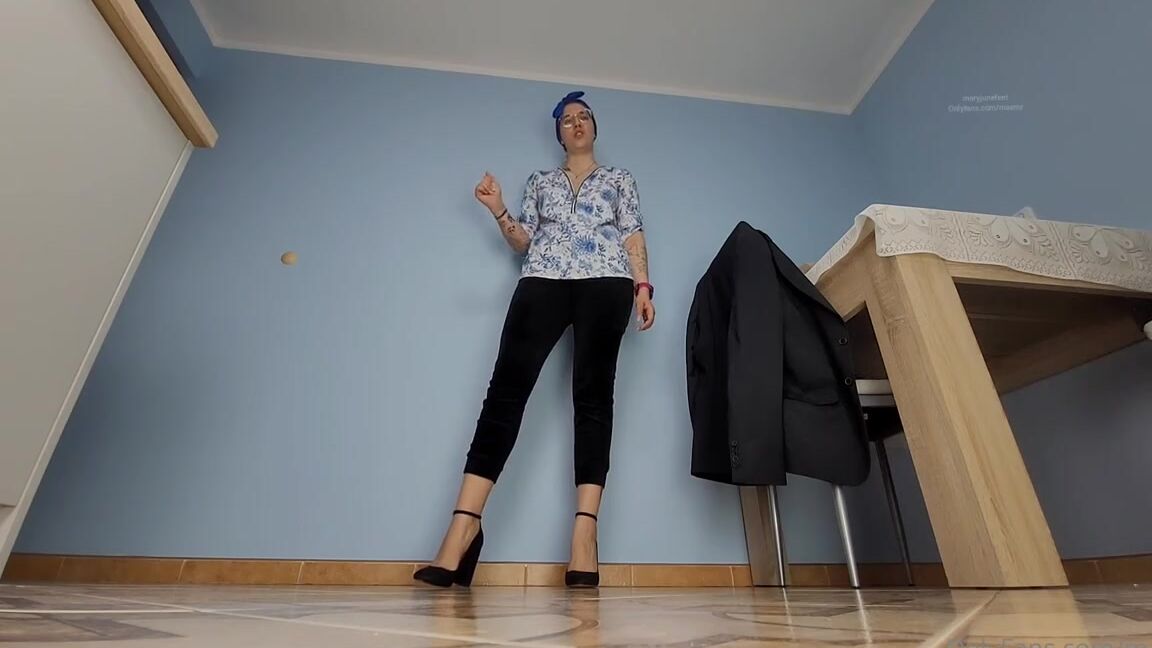 Masmr Onlyfans 7August Teacher Is A Giantess Roleplay Or Should I Say You All Are Tinies Why What Did You Fs