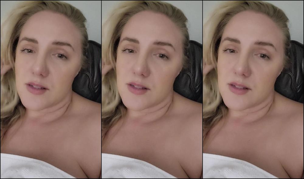 Melodyriversnoppv Hgi Zaxnlp U Lhsfmb Source