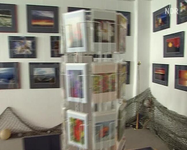 Die nackten auf Rugen SiteRip