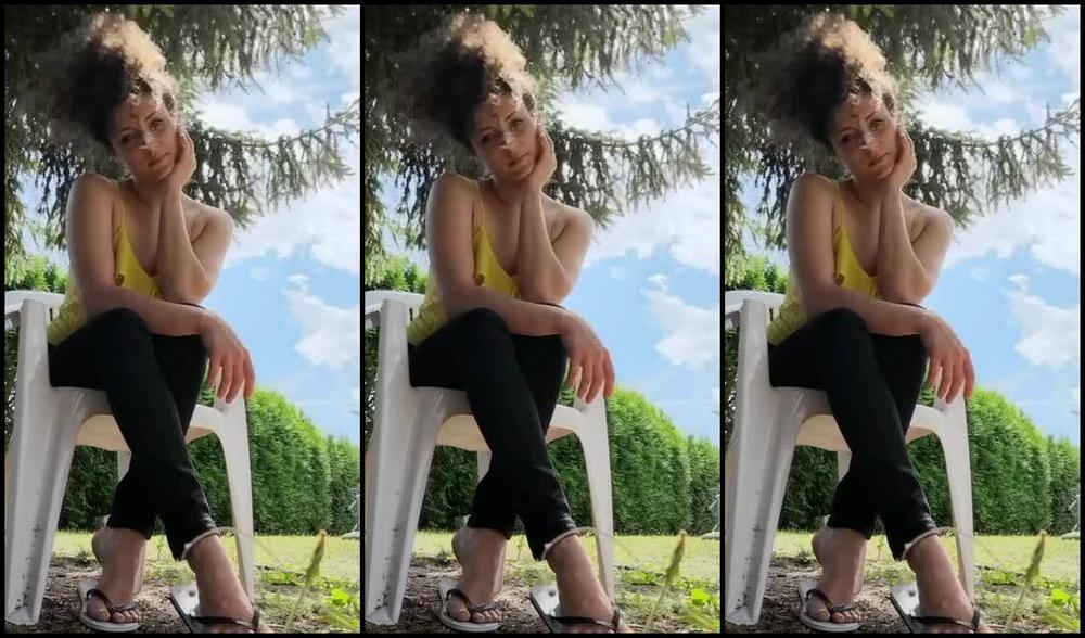 Msdidik Nicknamed Msdidikvip Onlyfans 08 11 2023 Video 38701