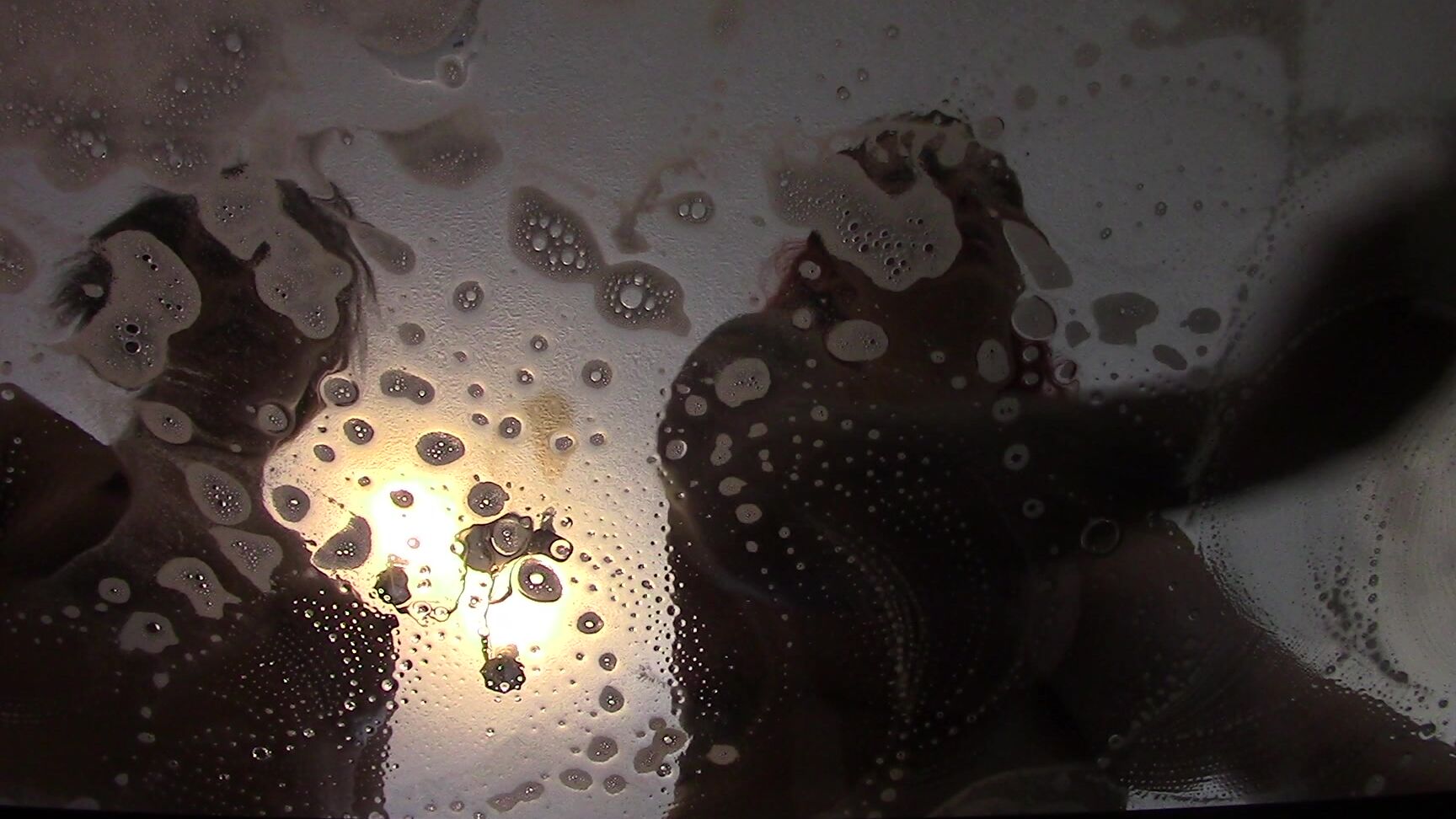 Harmonyreigns Busty Boob Cleaner