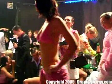 dso2005-05-27 DrunkSexOrgy
