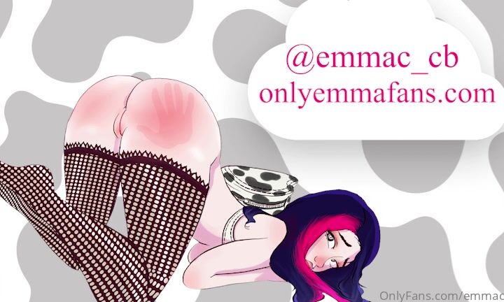 emmac-cb-07-03-2021-2049027665-sharing-the-bed-with-sis-taboo-asmr-3-i-m-giving-this-to-ya-ll-freeeee-if-you-cum-and-wa