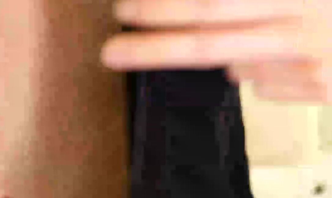 Katee Owen Jhrmtxouyjshirky Ewu Vrc R