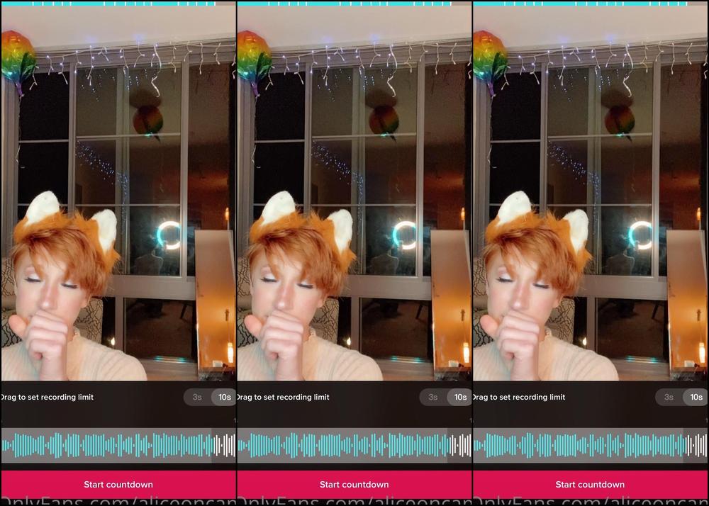 aliceoncam-22-09-2020-938704471-bts-fbi-agent-pov-you-re-watching-me-make-a-tiktok-that-involves-me-putting-my-tail-plu