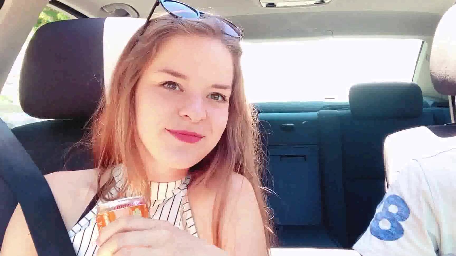 Allice Leo AS's Ep5 - Une JOURNEE avec Allice (On fini dans la PISCINE) Pornhub