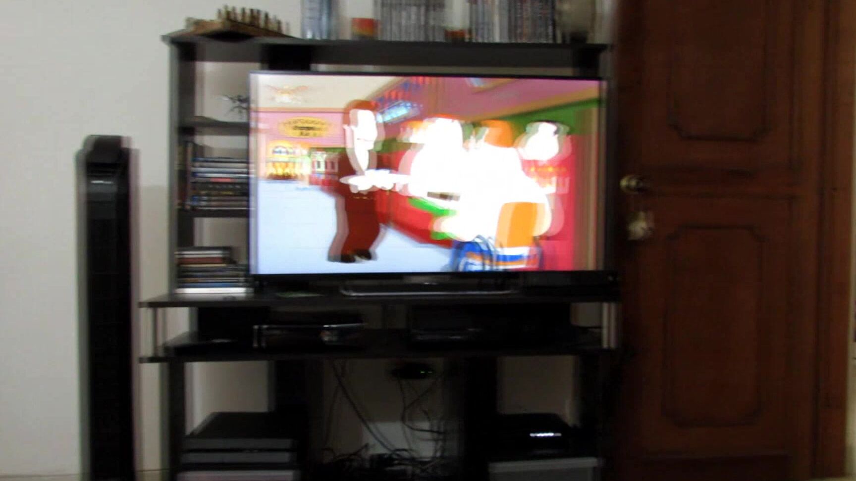 Freeze, Nudity/Naked, Obedience, Role Play angiepersy every mans dream ManyVids