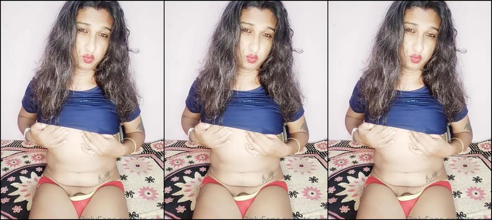 Ts Sonu I Love Self Enjoyment U Like Join Me