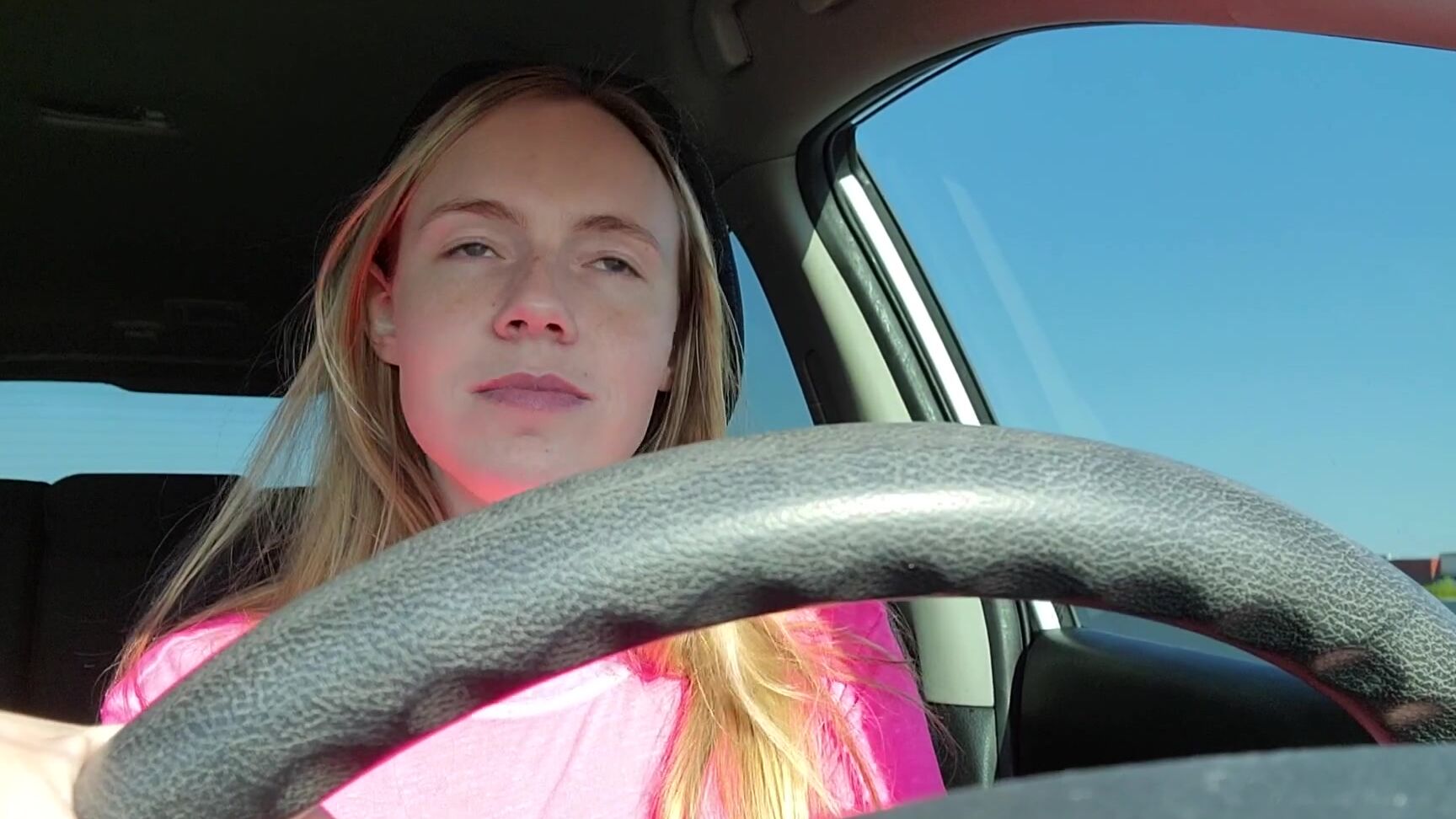 Rebelrhyder Storytime Sit Back And Relax As I Tell You About How I Learned To Prep For Anal