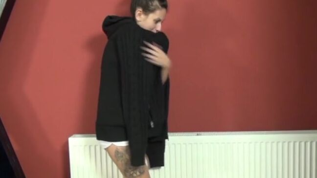 "Amateurs" Gonzo, All Sex, Old young, Blowjob Opa, Was machst du bloss mit mir 6 GMV Media