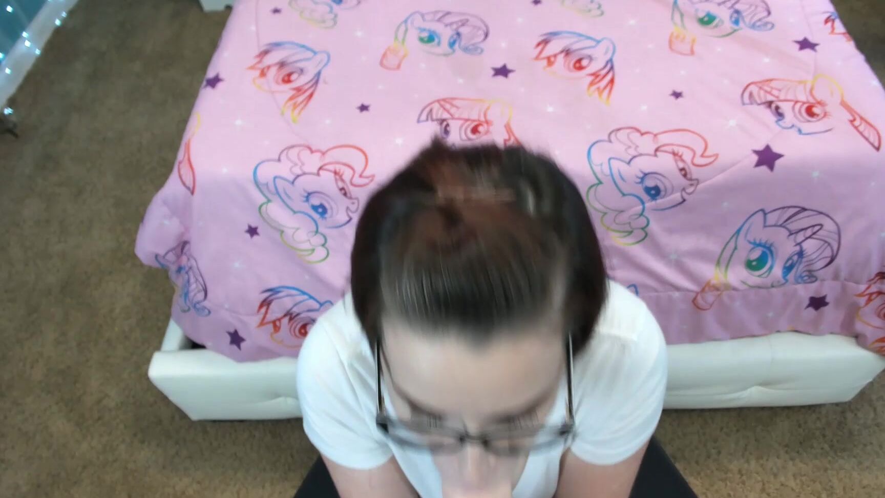 Jayne Cobb Cheating Cock Sucker In K