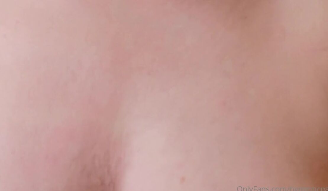 Goddess Natalie Nicknamed Goddessnatalie Onlyfans Bow Down To My Boobs