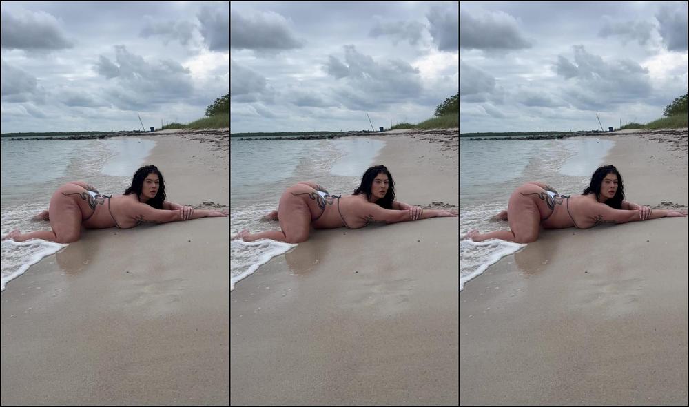 Officialzoerenea 2816051451 03 25 2023 Can T Wait To Squirt For You Guys Tonight